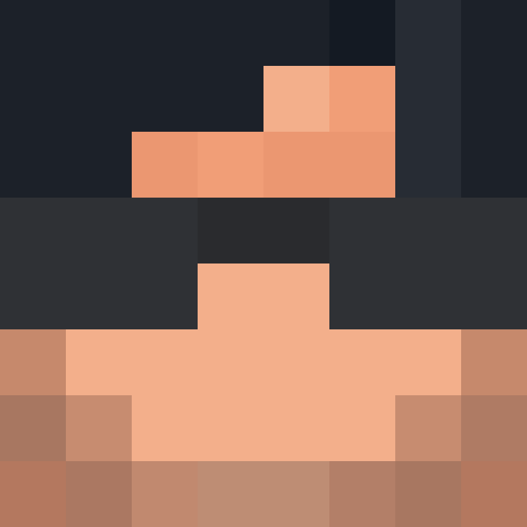 IlIlIlIIIIIlI's skin