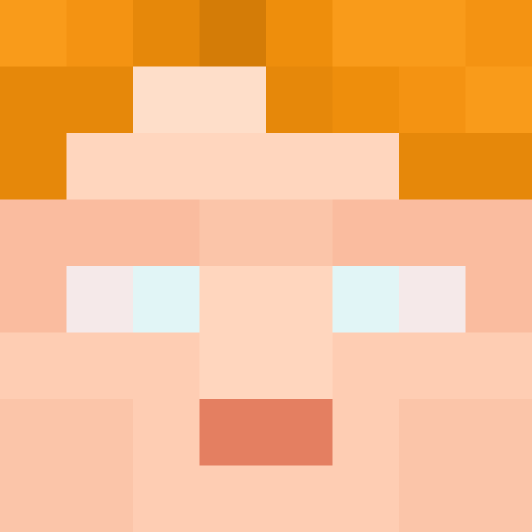 action36's skin