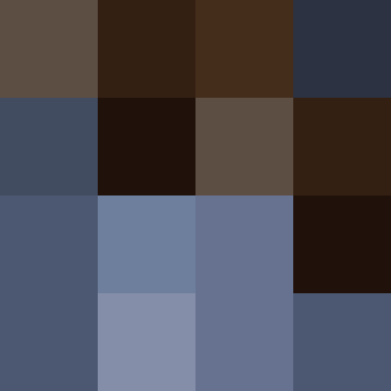 MHF_Mineskin's skin