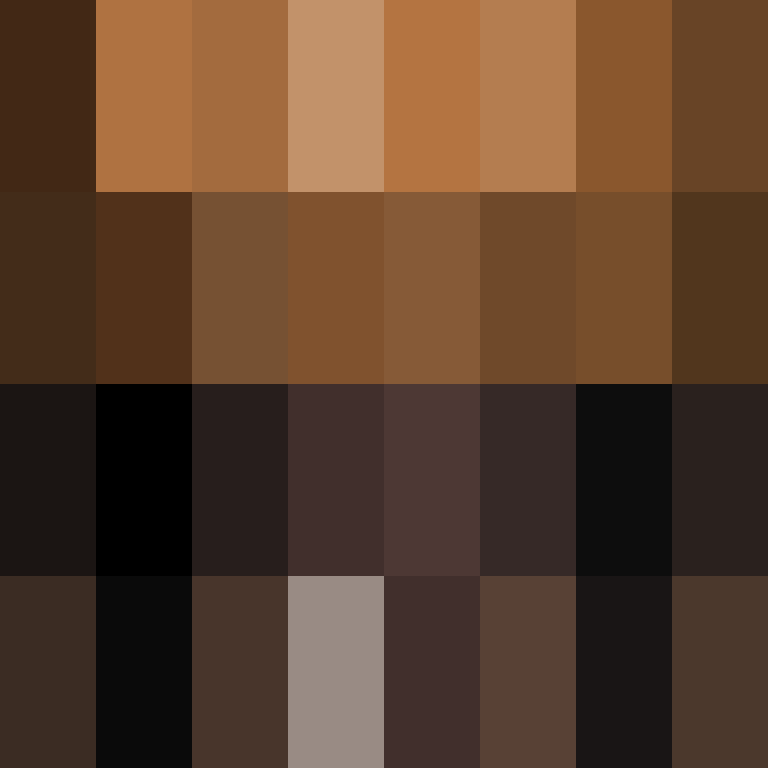KubinoSK's skin