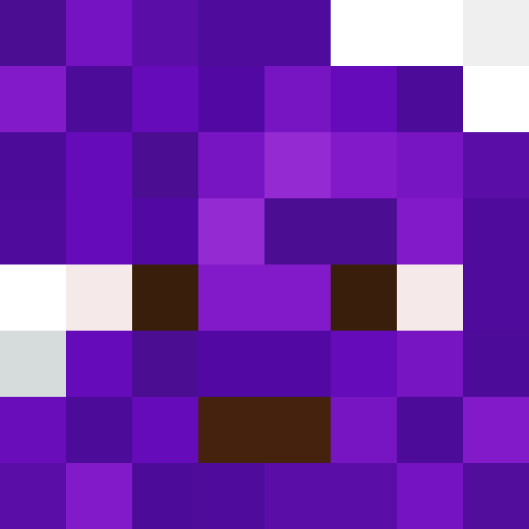 o___j's skin