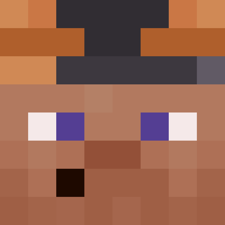 nitestalker87's skin