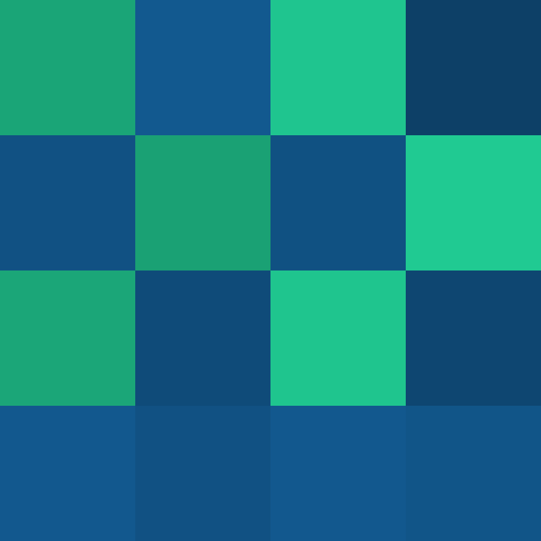 41414141h's skin