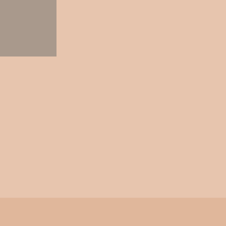 TheCuriousMiner's skin