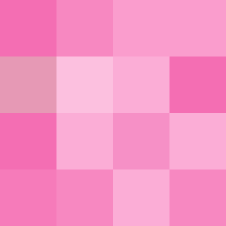 Boyfriend5065's skin