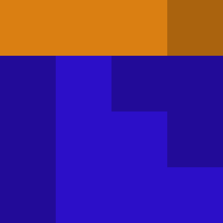 xX_Employment_Xx's skin