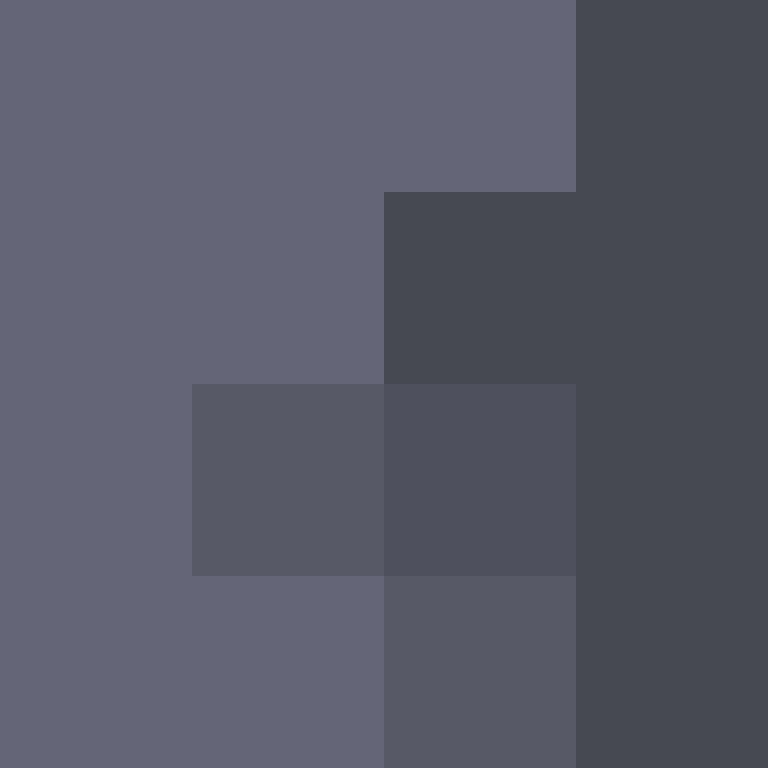 Lenticchie's skin