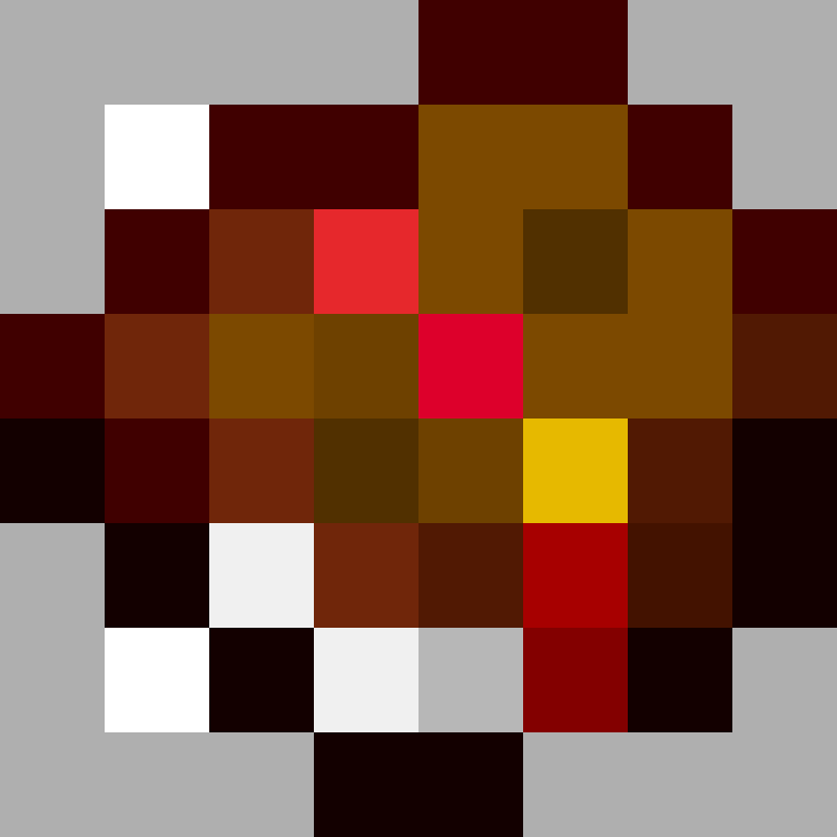 _Flanty_'s skin