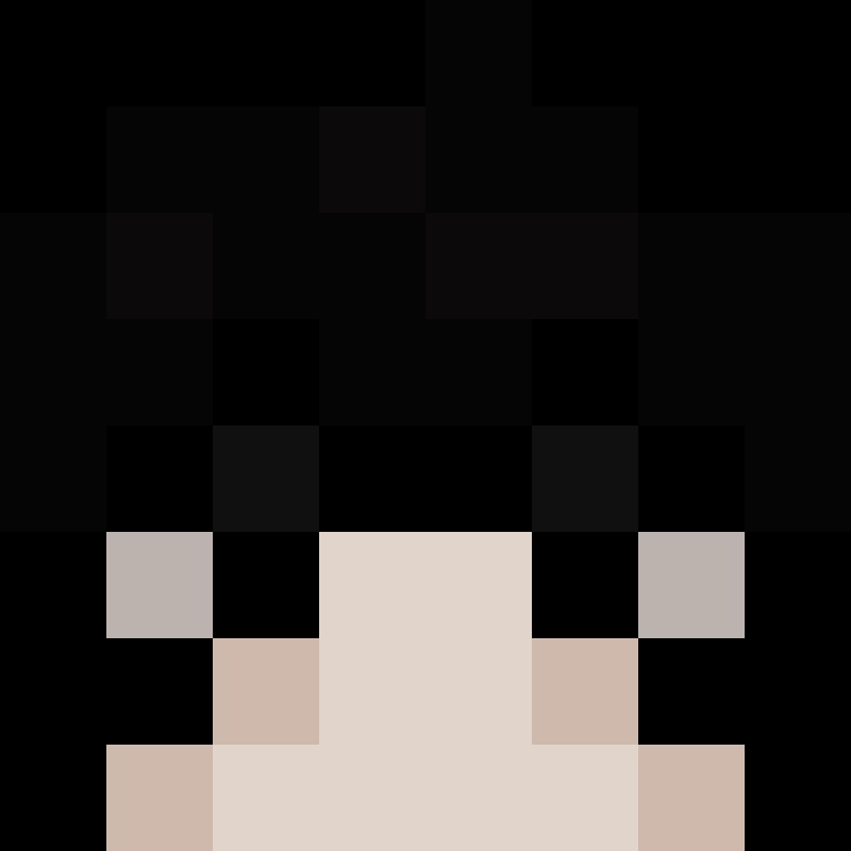 clomp's skin