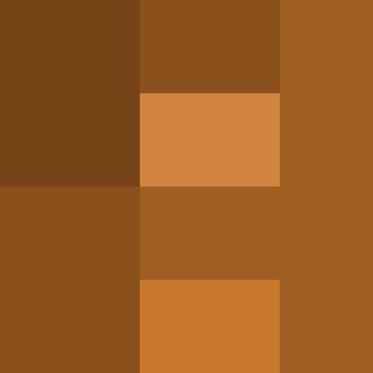 ArgosZ12's skin