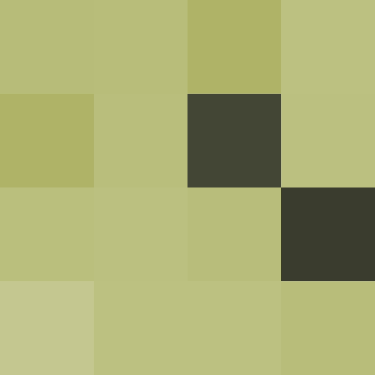 MacBookProM2's skin