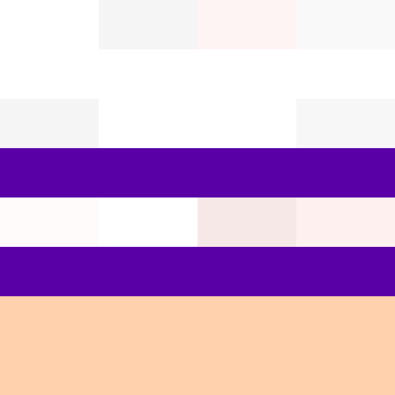 KEITH_0302's skin