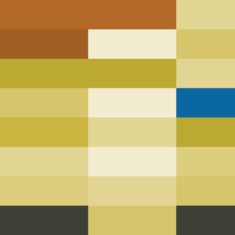 theDevJade's skin