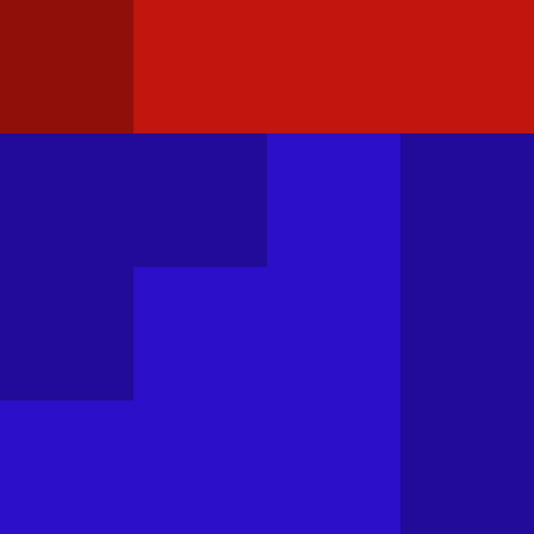 RedAISkye's skin