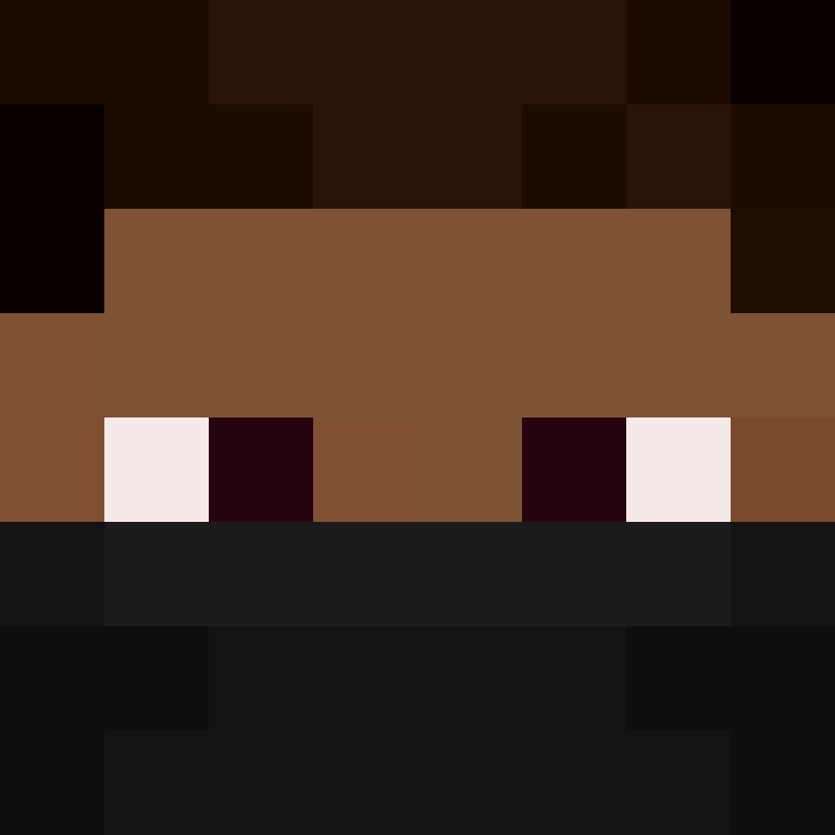 Piedrita17's skin