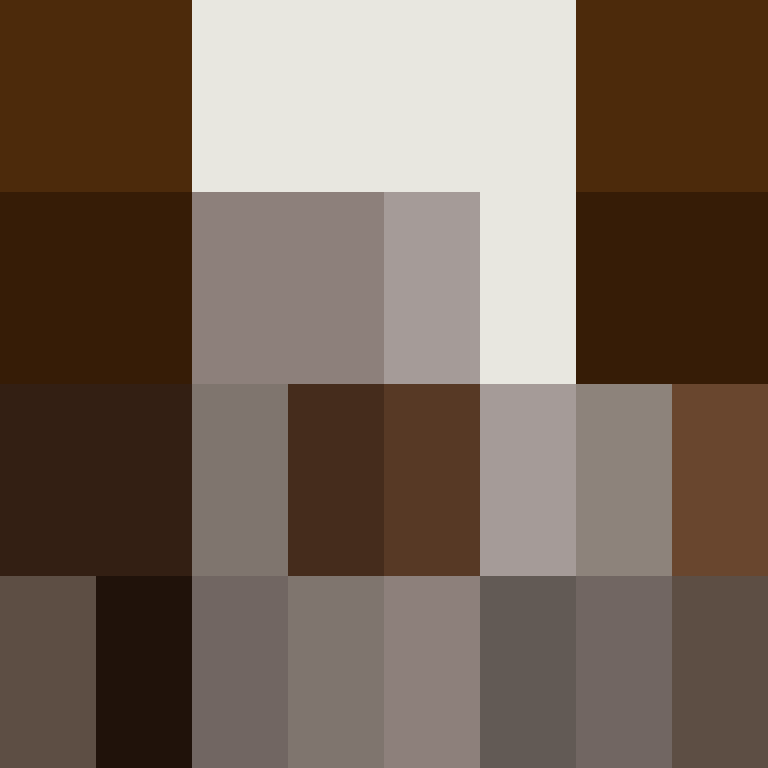 colinPAPA's skin