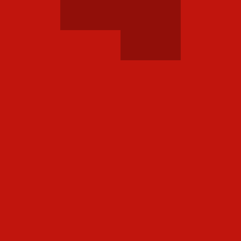 TheSilverDreams's skin
