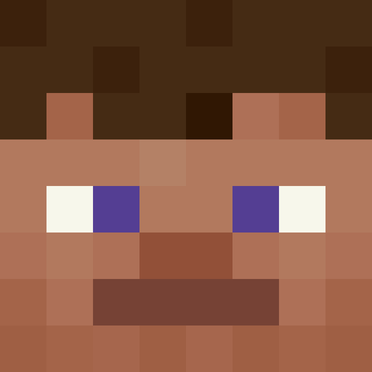 badeendjeh's skin