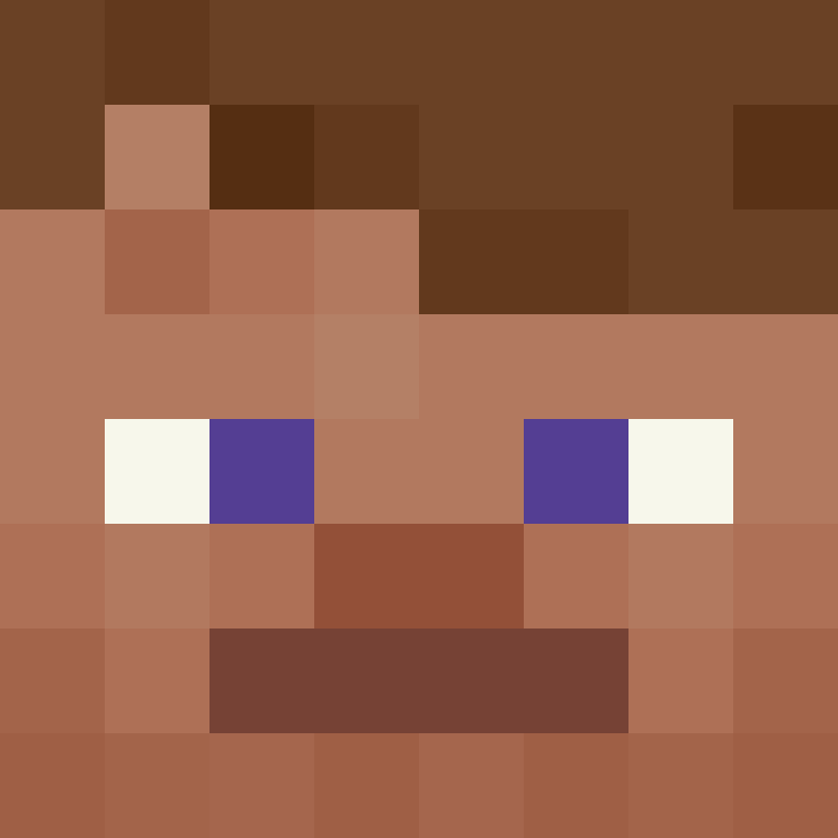 ZethrusTV's skin