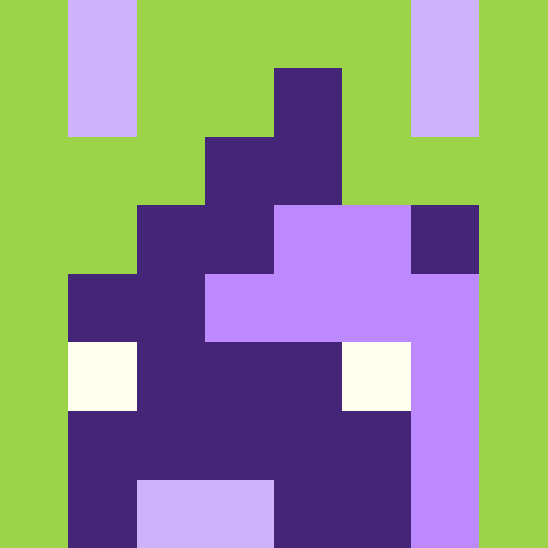 spacecadet18's skin