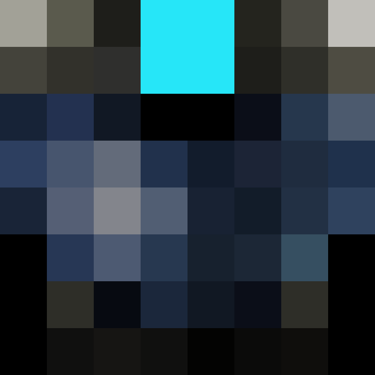 Zen1thh_'s skin