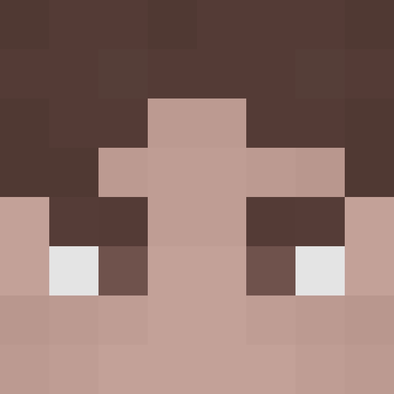 notinventive's skin