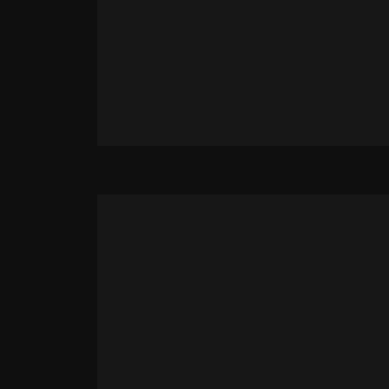 mattym7k's skin