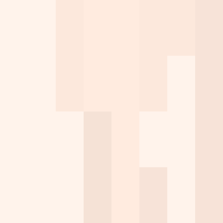 AlexisMadd's skin