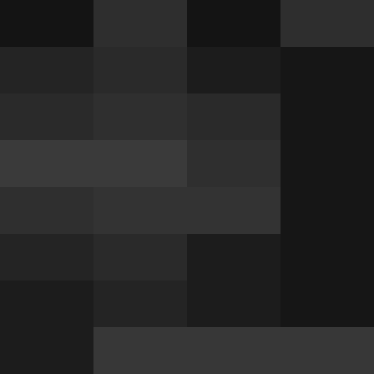 aXe18's skin