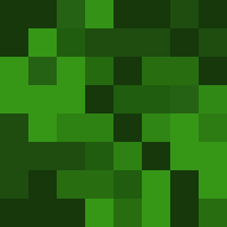 PrinceCR's skin