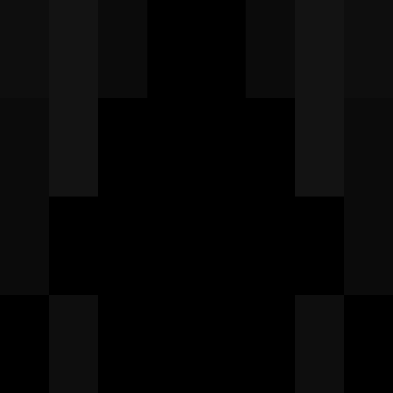 Mine_Skin's skin
