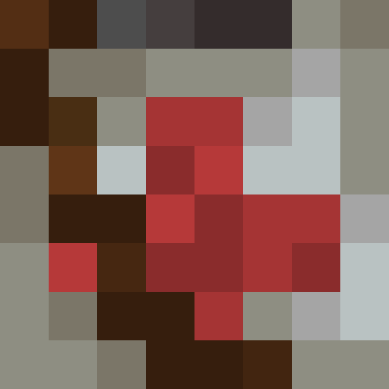 0TickDelay's skin