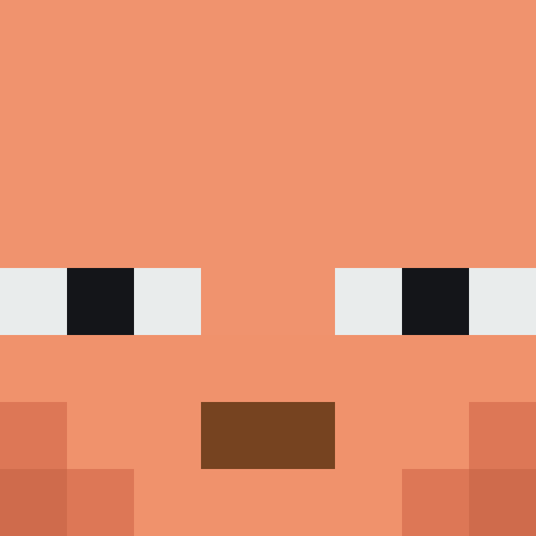 kiwi4812's skin