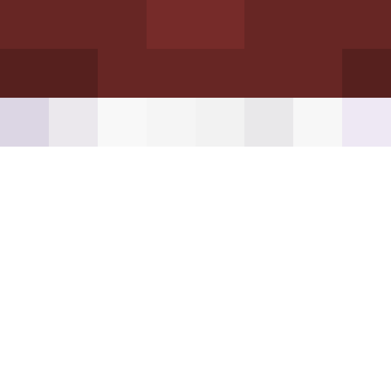 BradBot_2's skin
