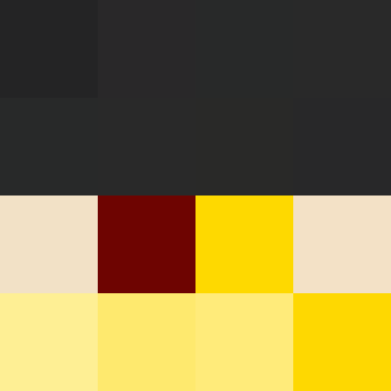 h4yl33's skin