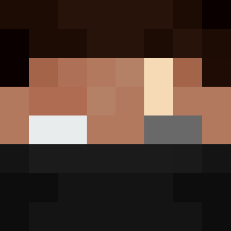 ziad87's skin