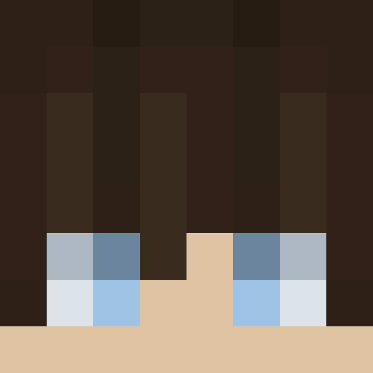 Gloopmancer's skin