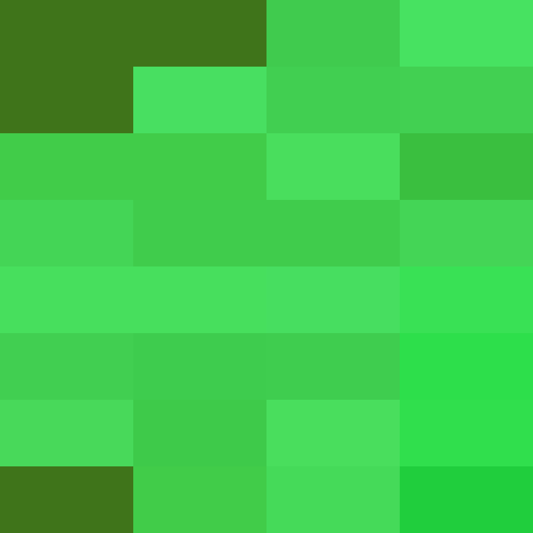 luh29's skin