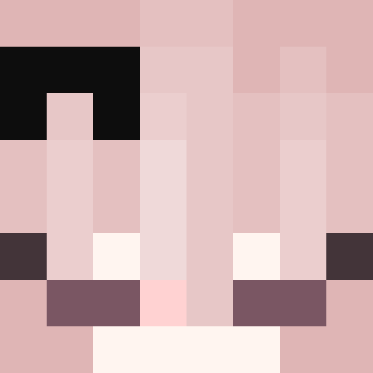 KEITH_0302's skin