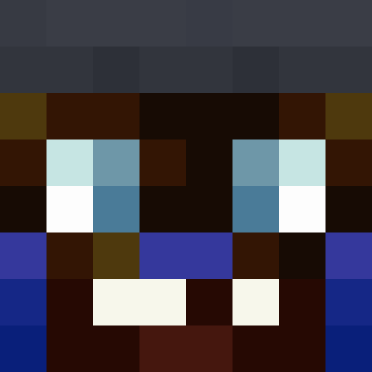 Steven1753's skin