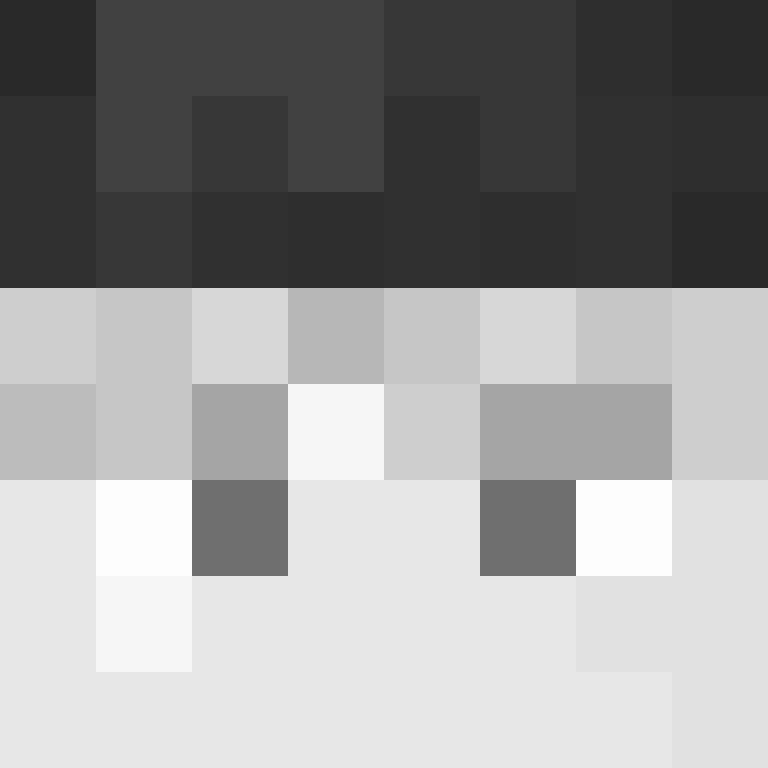 BukkitAPI's skin