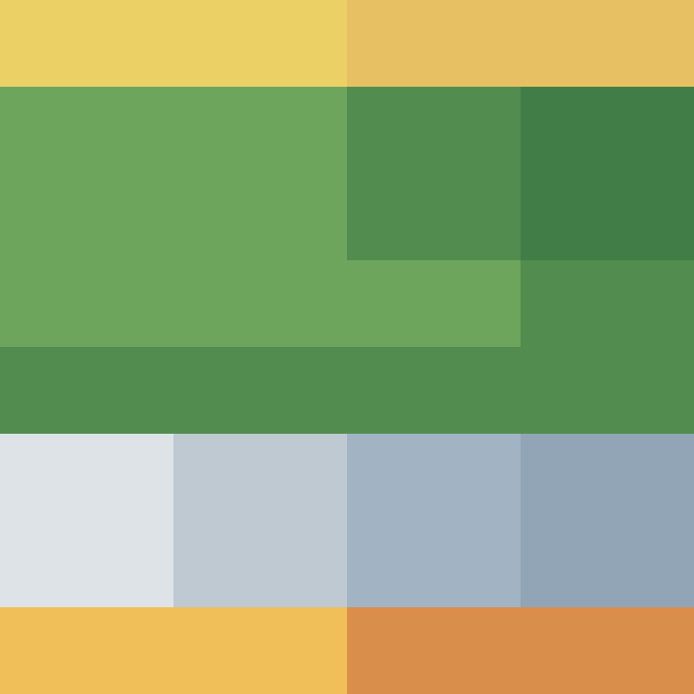CrypticLoser13's skin