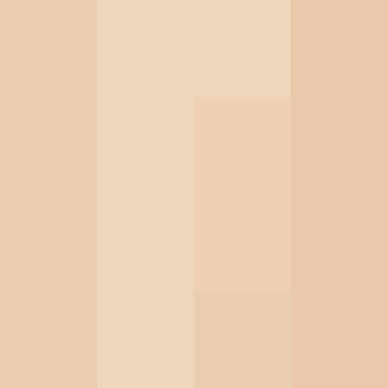 Teil0ss's skin