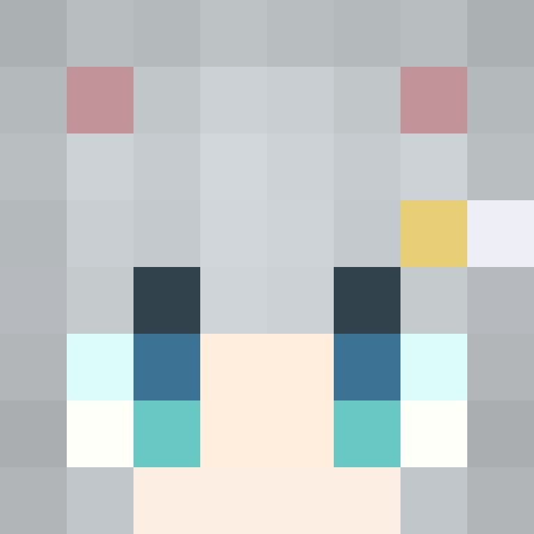 Jay4E1's skin