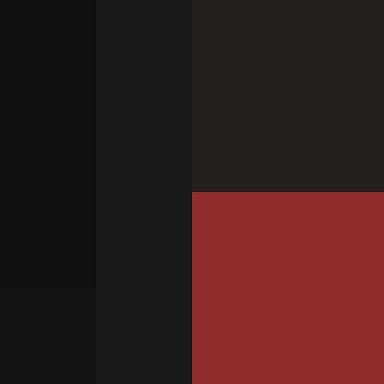 hellstruckedz's skin