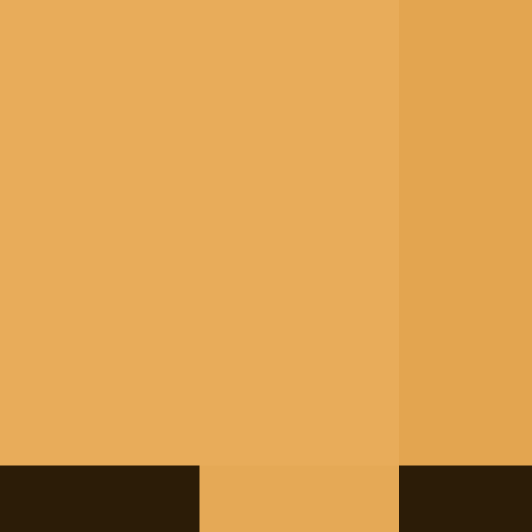 WebNX's skin