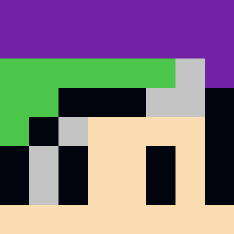 Fernand0al0ns0's skin