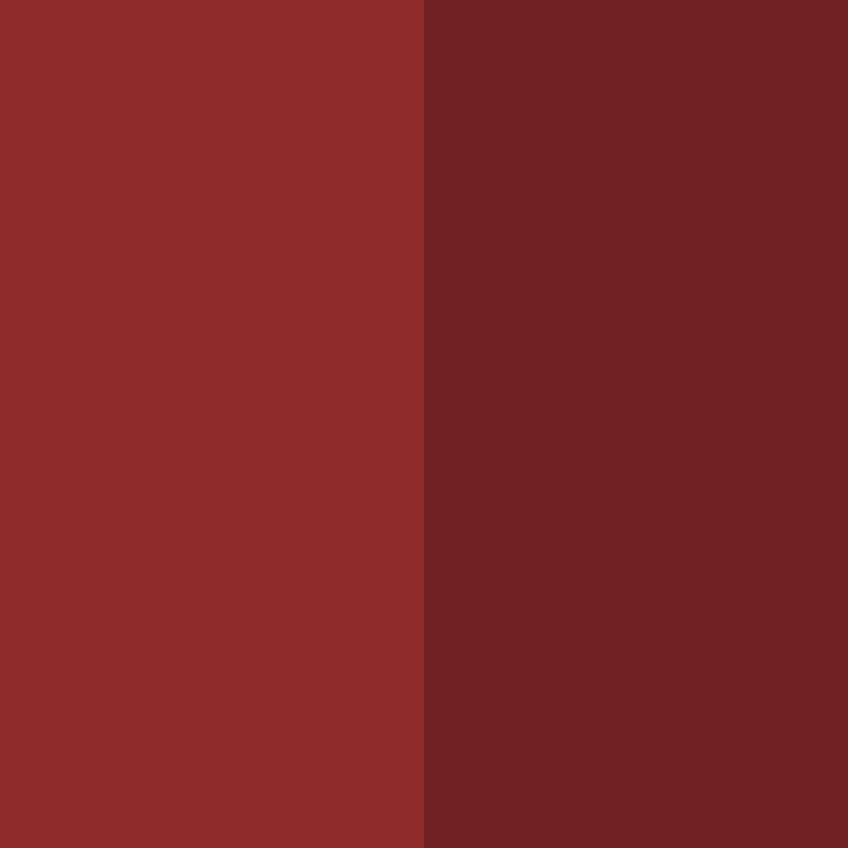 TALK_ALOT_'s skin