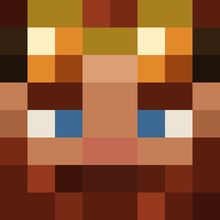 B00KY's skin