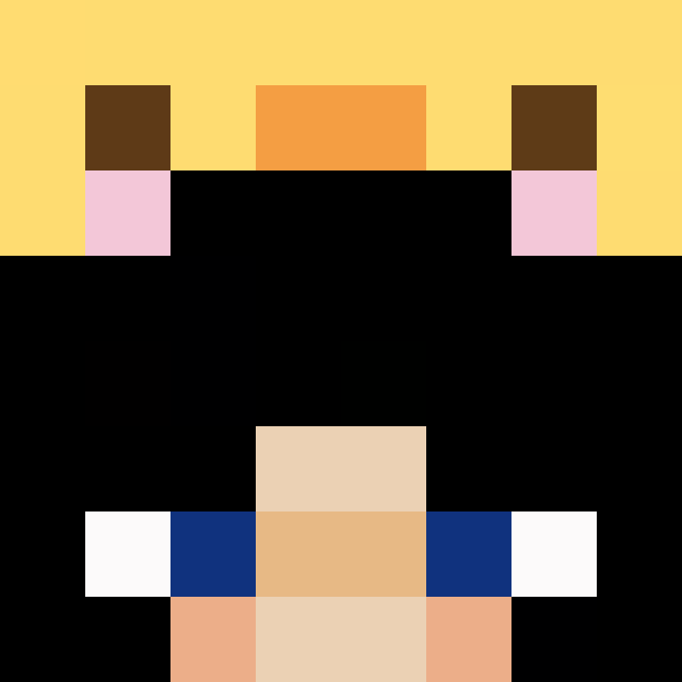 rockyzgaming's skin